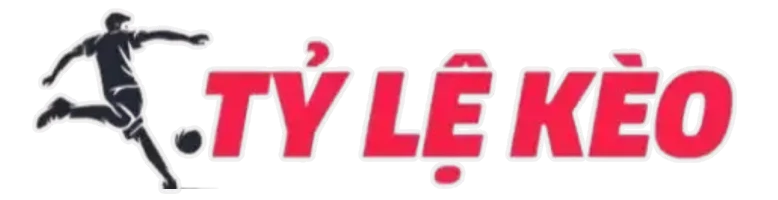 amaz1n.tv